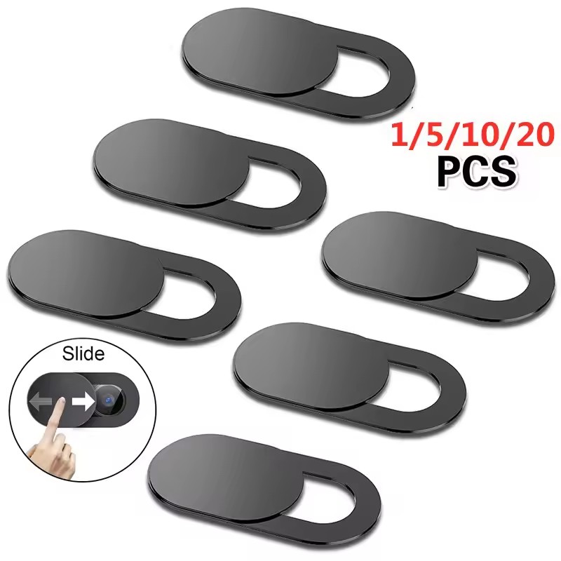 Webcam Cover Laptop Camera Sli – Camera Lens Protector Bewertung und Preis