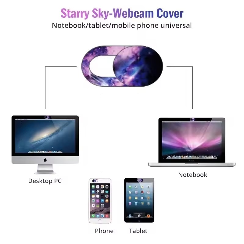 Webcam Cover Laptop Camera Sli – Camera Lens Protector Bewertung und Preis