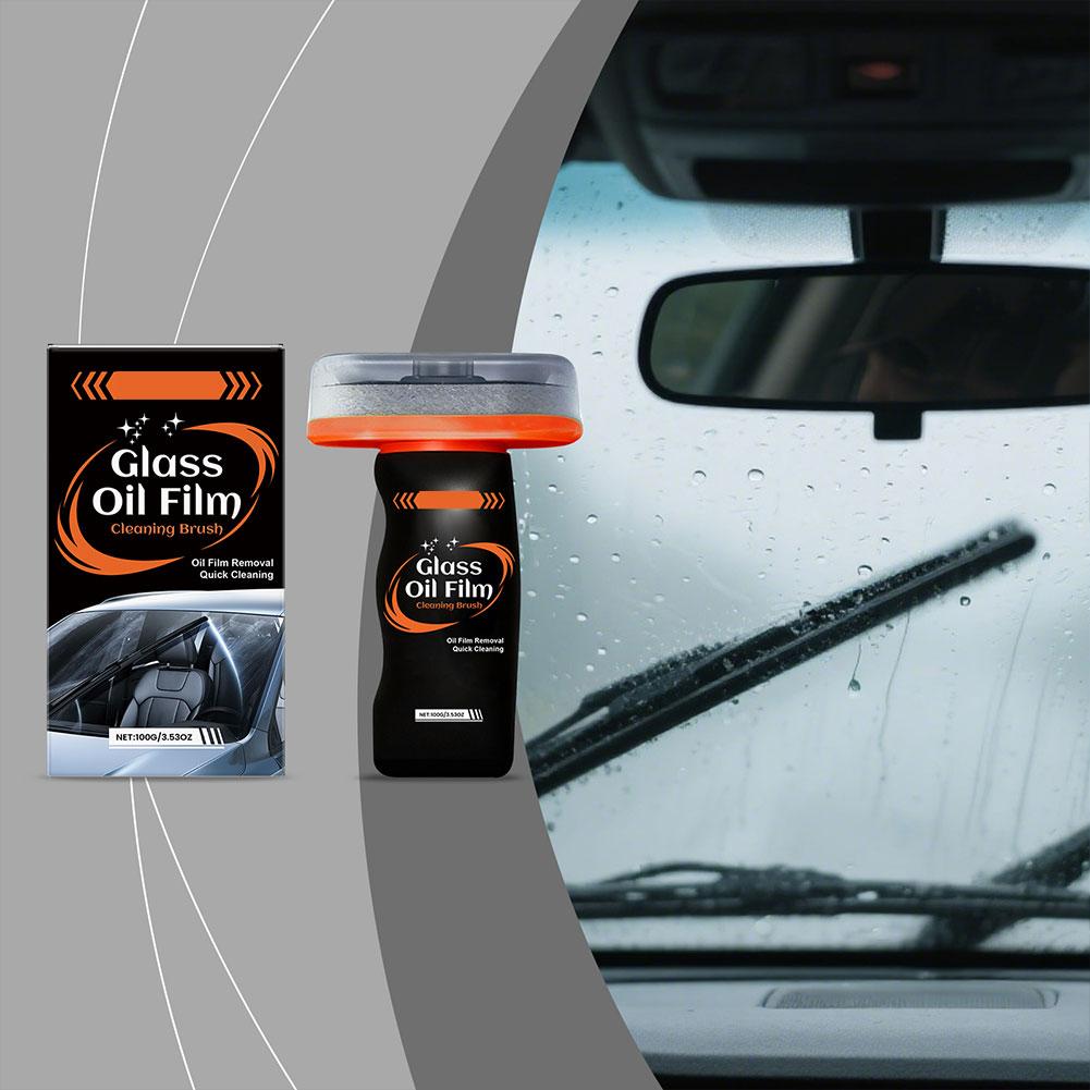 Anti-rain for Cars Water Repel – Glass Protector Auto Bewertung und Preis