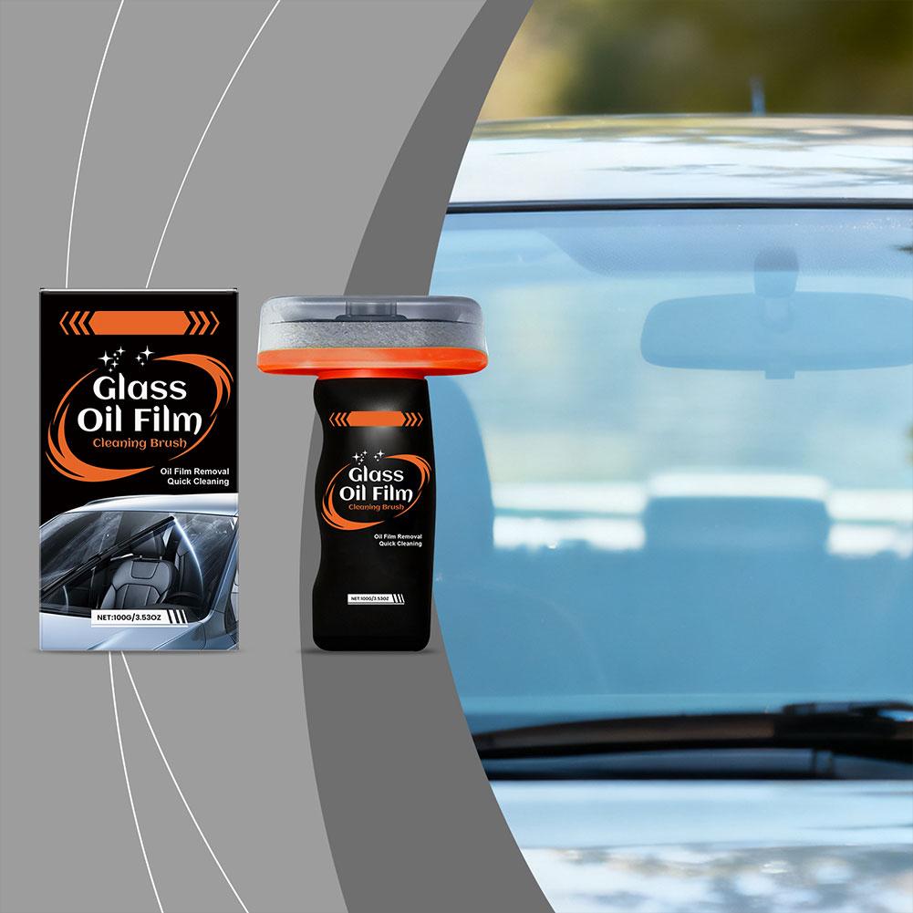 Anti-rain for Cars Water Repel – Glass Protector Auto Bewertung und Preis