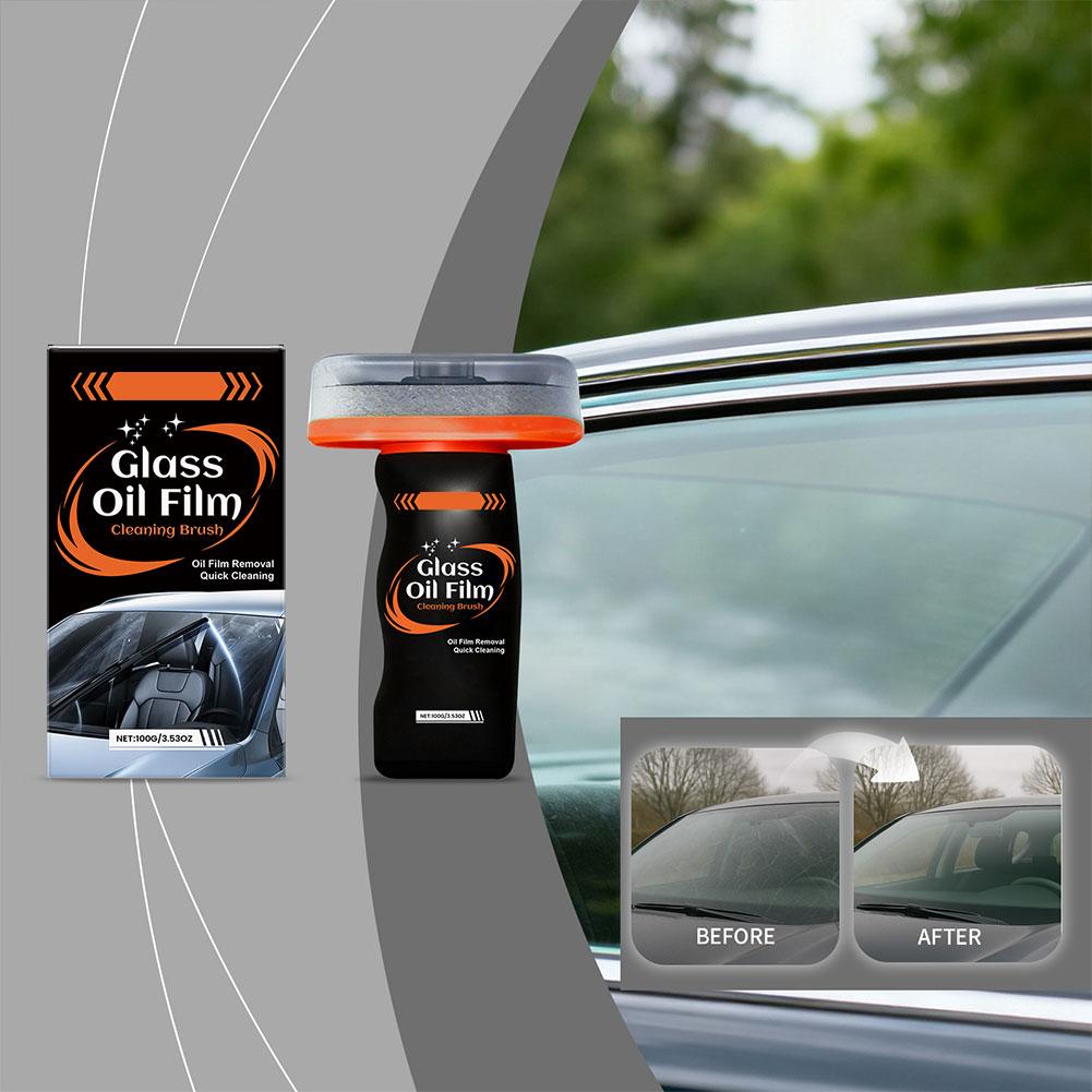 Anti-rain for Cars Water Repel – Glass Protector Auto Bewertung und Preis