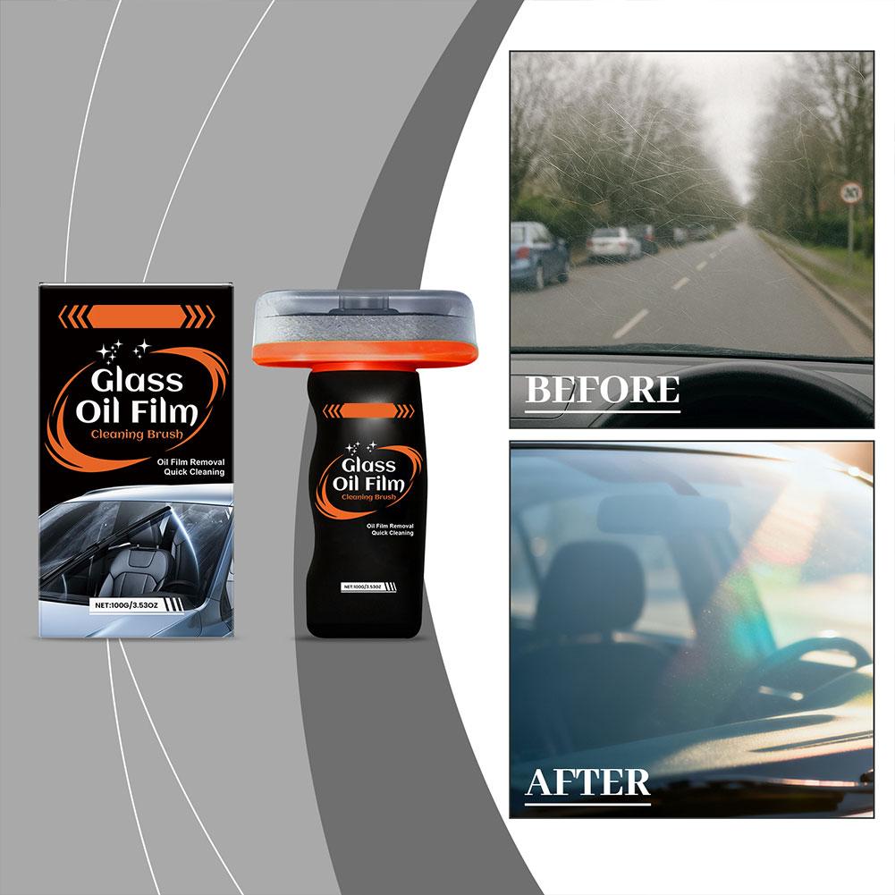 Anti-rain for Cars Water Repel – Glass Protector Auto Bewertung und Preis