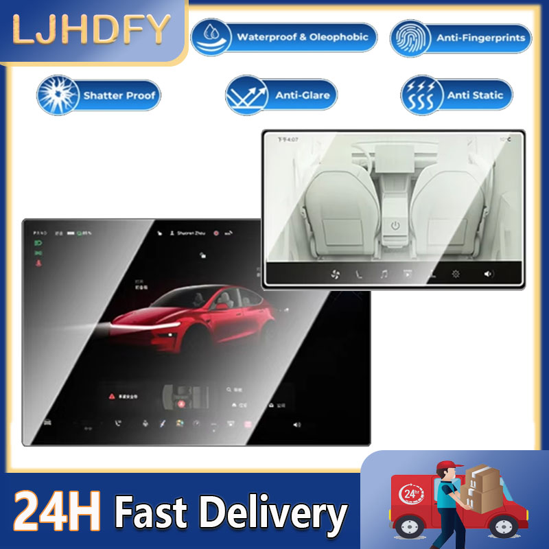 For Tesla Model Y YL 2026 Juni – Screen Alignment Tool Bewertung und Preis