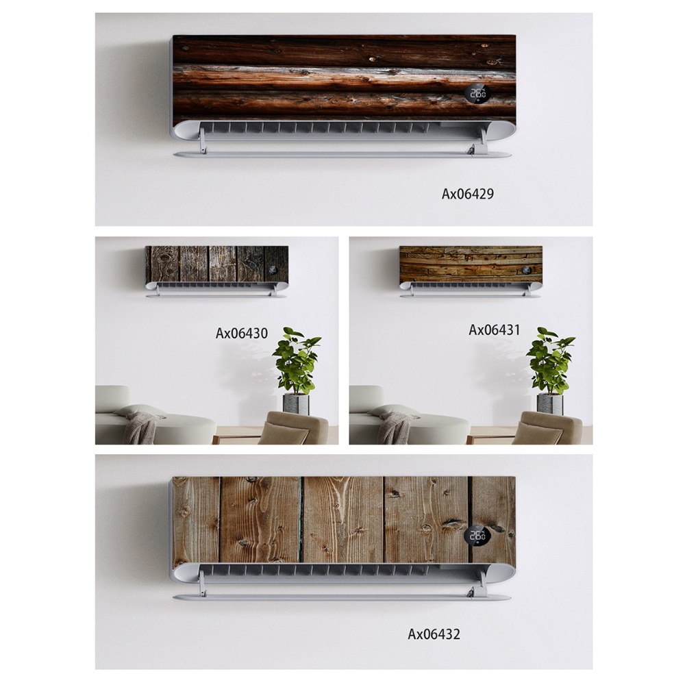 Neutral Rustic Vintage Aged Wo – Full Cover Adhesive Bewertung und Preis
