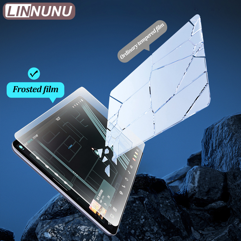 LINNUNU 15.6'' For Chery Tiggo – Glass Protector Auto Bewertung und Preis