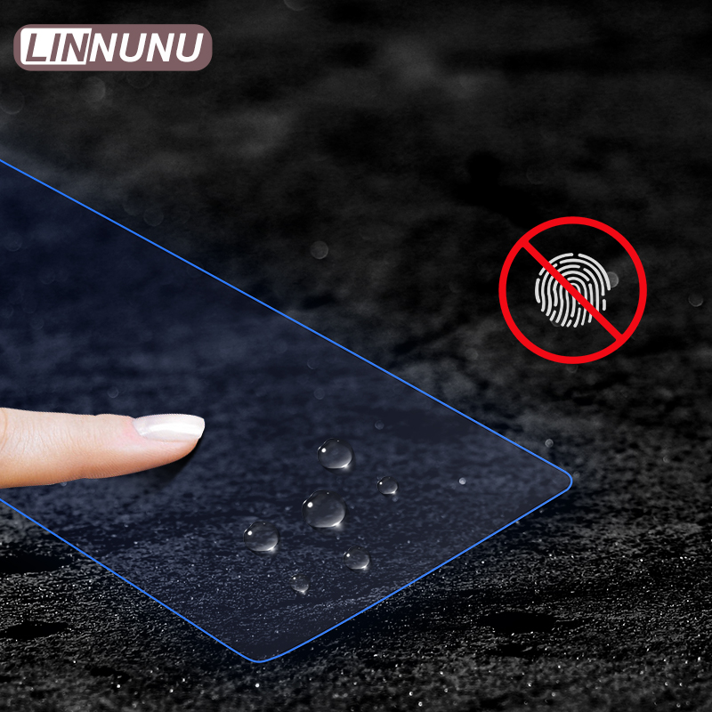 LINNUNU 15.6'' For Chery Tiggo – Glass Protector Auto Bewertung und Preis