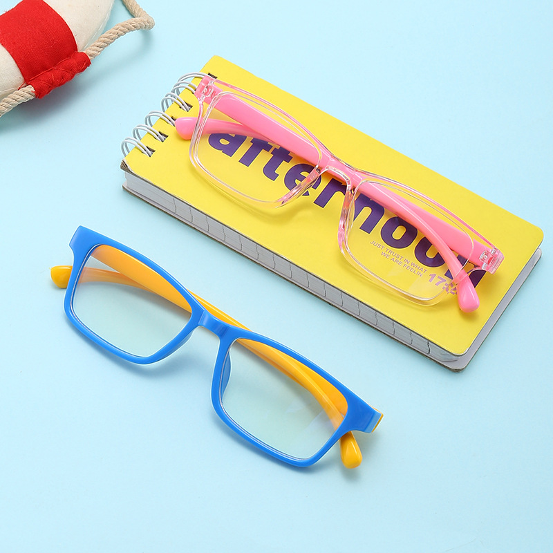 Trendy Children's Anti Blue Li – Anti Blue Light Film Bewertung und Preis