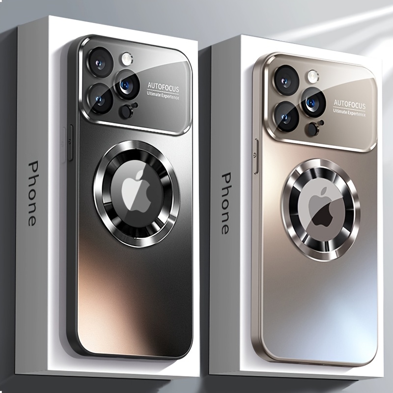Luxury Glass Camera Lens Wirel – Camera Lens Protector Bewertung und Preis