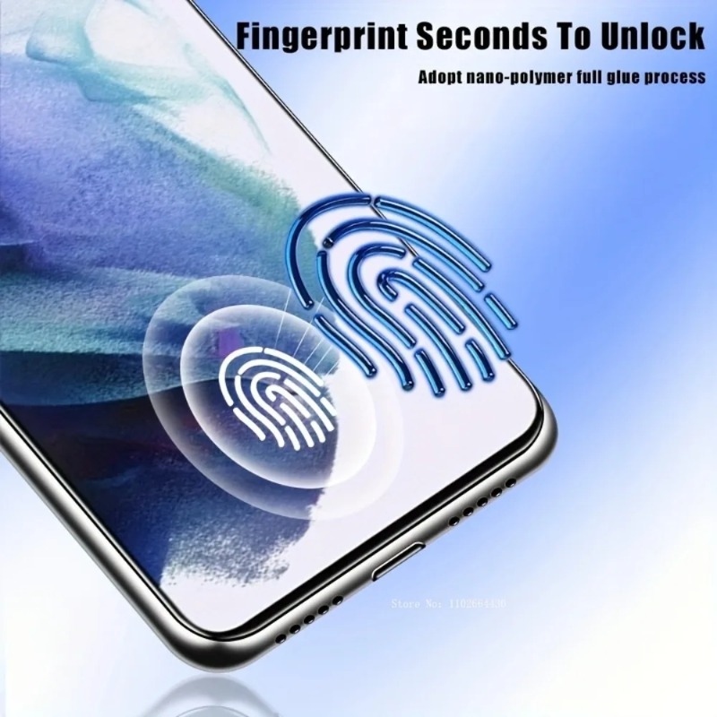 3pcs Hydrogel Film for Xiaomi  – Flexible Tpu Film Bewertung und Preis