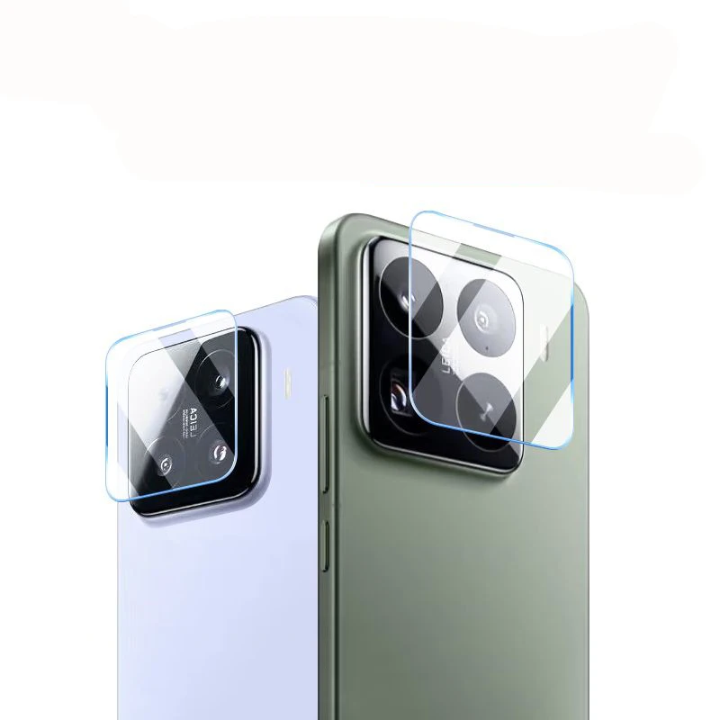 2PCS Tempered Glass For Xiaomi – Tempered Glass Screen 9H Bewertung und Preis