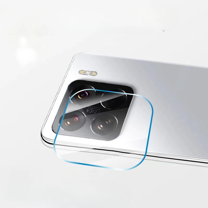 2PCS Tempered Glass For Xiaomi – Tempered Glass Screen 9H Bewertung und Preis