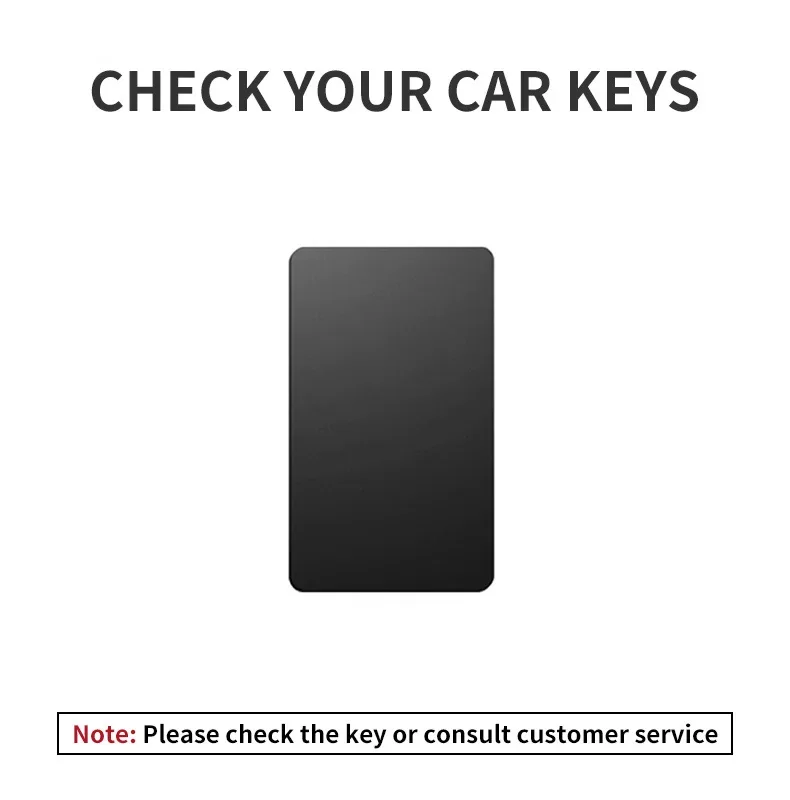 Car Sticker 2025 Hot Leather C – Glass Protector Auto Bewertung und Preis