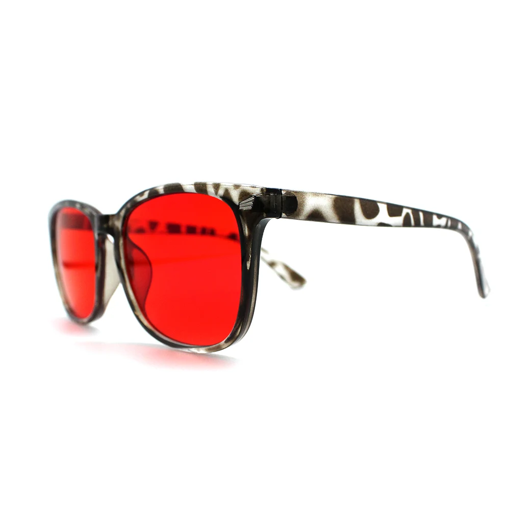 Ladies Sexy Fashionable Leopar – Matte Anti Glare Screen Bewertung und Preis