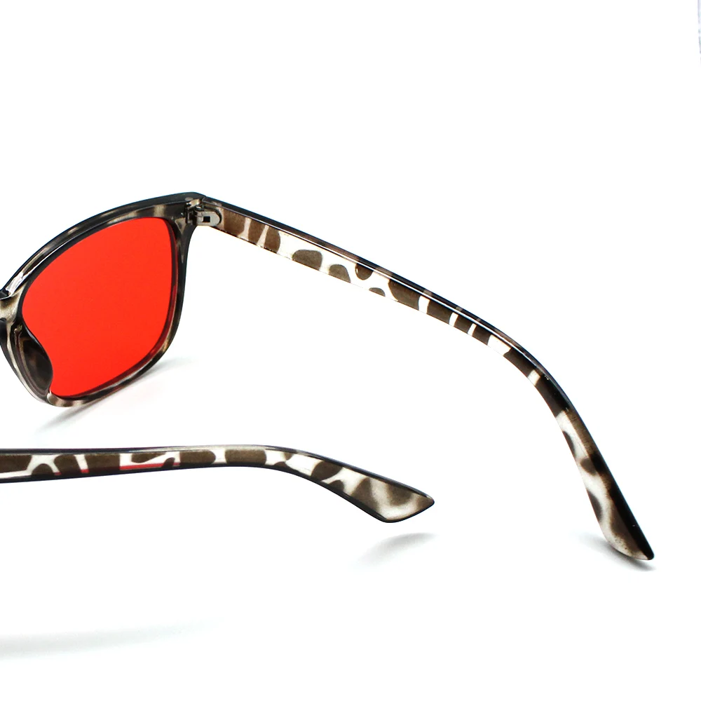 Ladies Sexy Fashionable Leopar – Matte Anti Glare Screen Bewertung und Preis