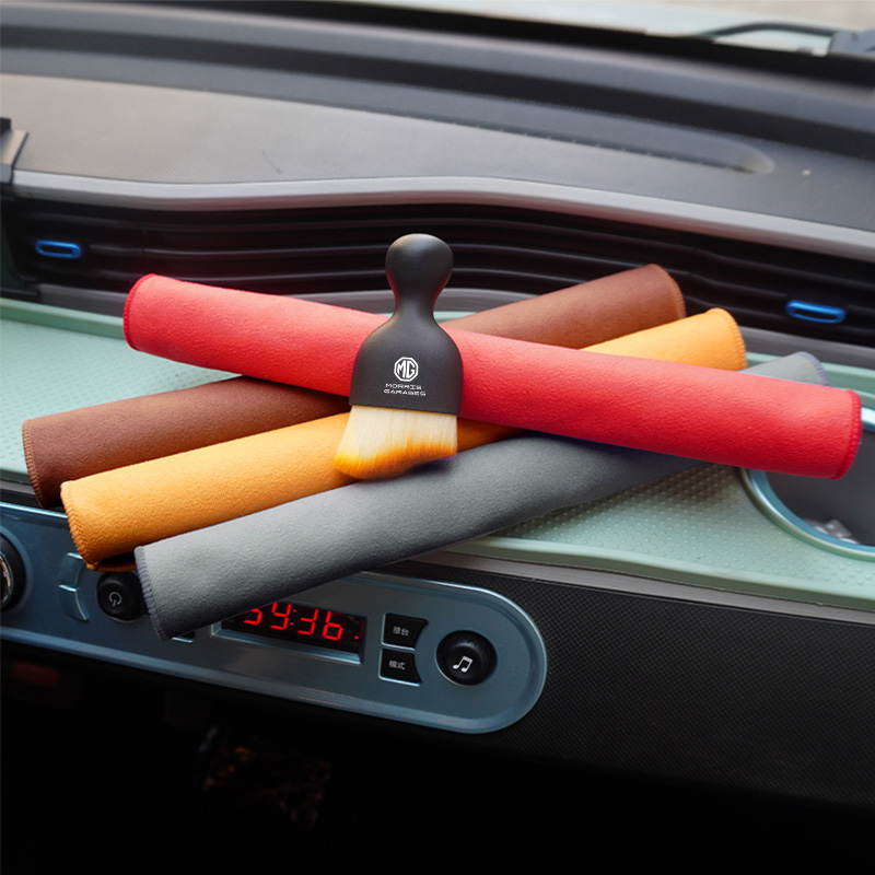 Car Cleaning Soft Brush Tool D – Dust Removal Sticker Bewertung und Preis