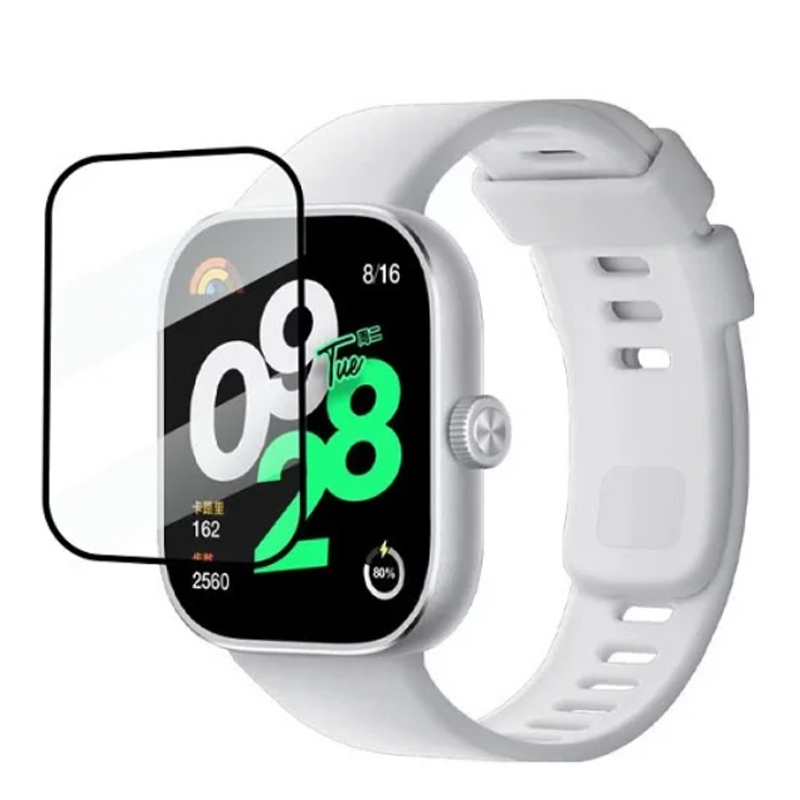 3D Curved Soft Edge Clear Prot – Curved Edge Screen Bewertung und Preis