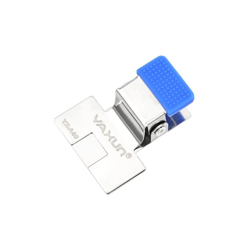 YX-A40 Phone PCB Soldering Cla – Screen Alignment Tool Bewertung und Preis