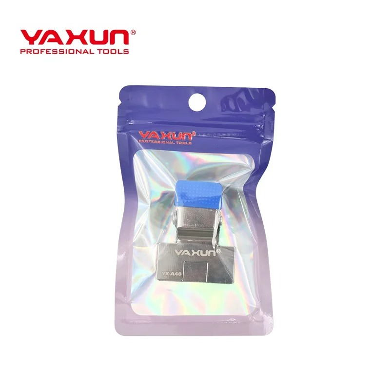 YX-A40 Phone PCB Soldering Cla – Screen Alignment Tool Bewertung und Preis