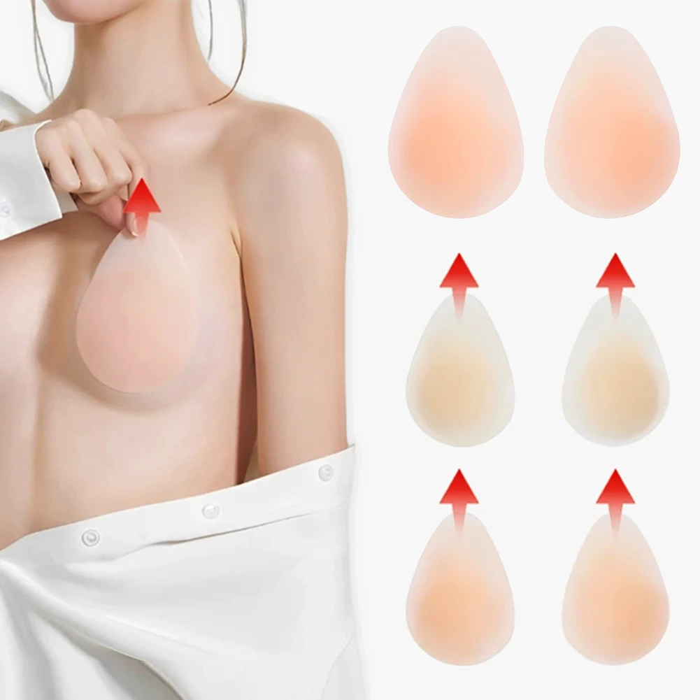 Ultra Thin Seamless Self Adhes – Full Cover Adhesive Bewertung und Preis