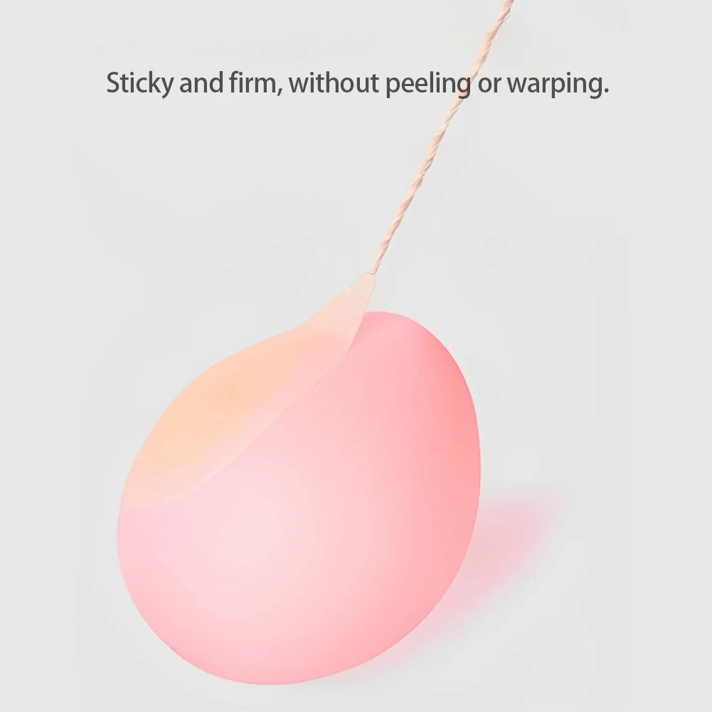 Ultra Thin Seamless Self Adhes – Full Cover Adhesive Bewertung und Preis