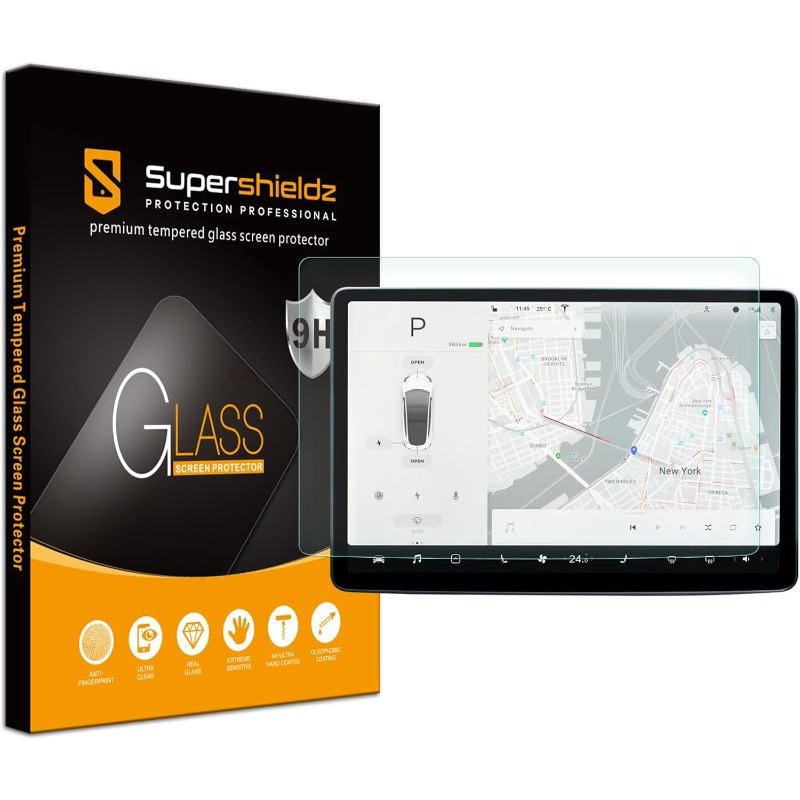Anti Glare Anti Fingerprint Ma – Matte Anti Glare Screen Bewertung und Preis