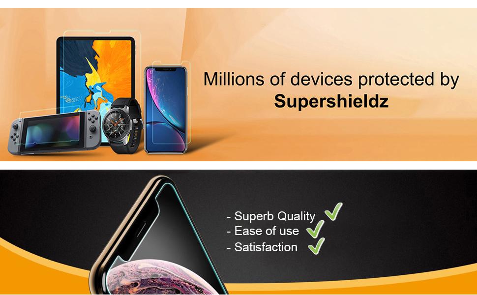 Anti Glare Anti Fingerprint Ma – Matte Anti Glare Screen Bewertung und Preis