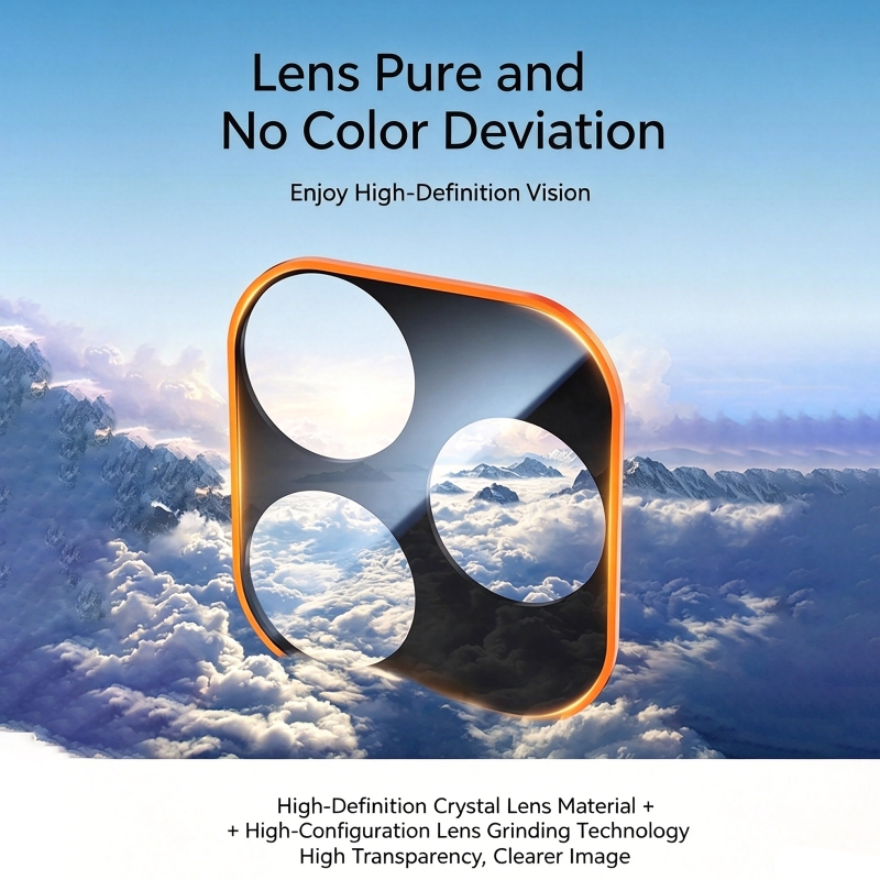UV for Magnetic Filter Camera  – Camera Lens Protector Bewertung und Preis