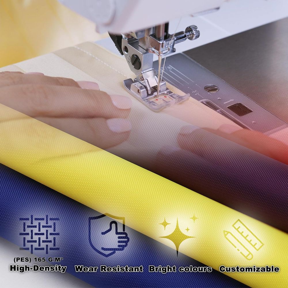 UV-Resistant Privacy Screen Pr – Privacy Screen Protector Bewertung und Preis