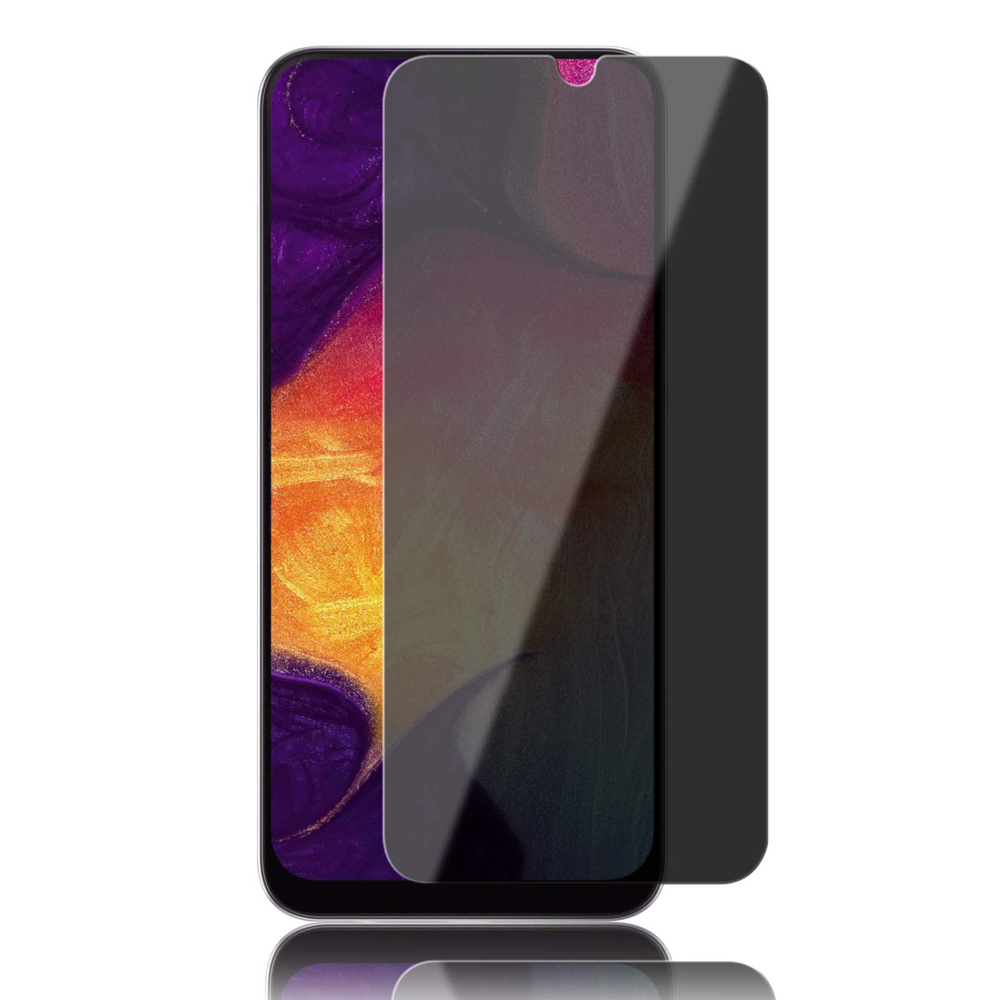 [2 Pack]Privacy Filter Tempere – Privacy Filter 2Pack Bewertung und Preis