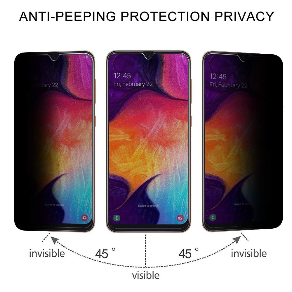 [2 Pack]Privacy Filter Tempere – Privacy Filter 2Pack Bewertung und Preis