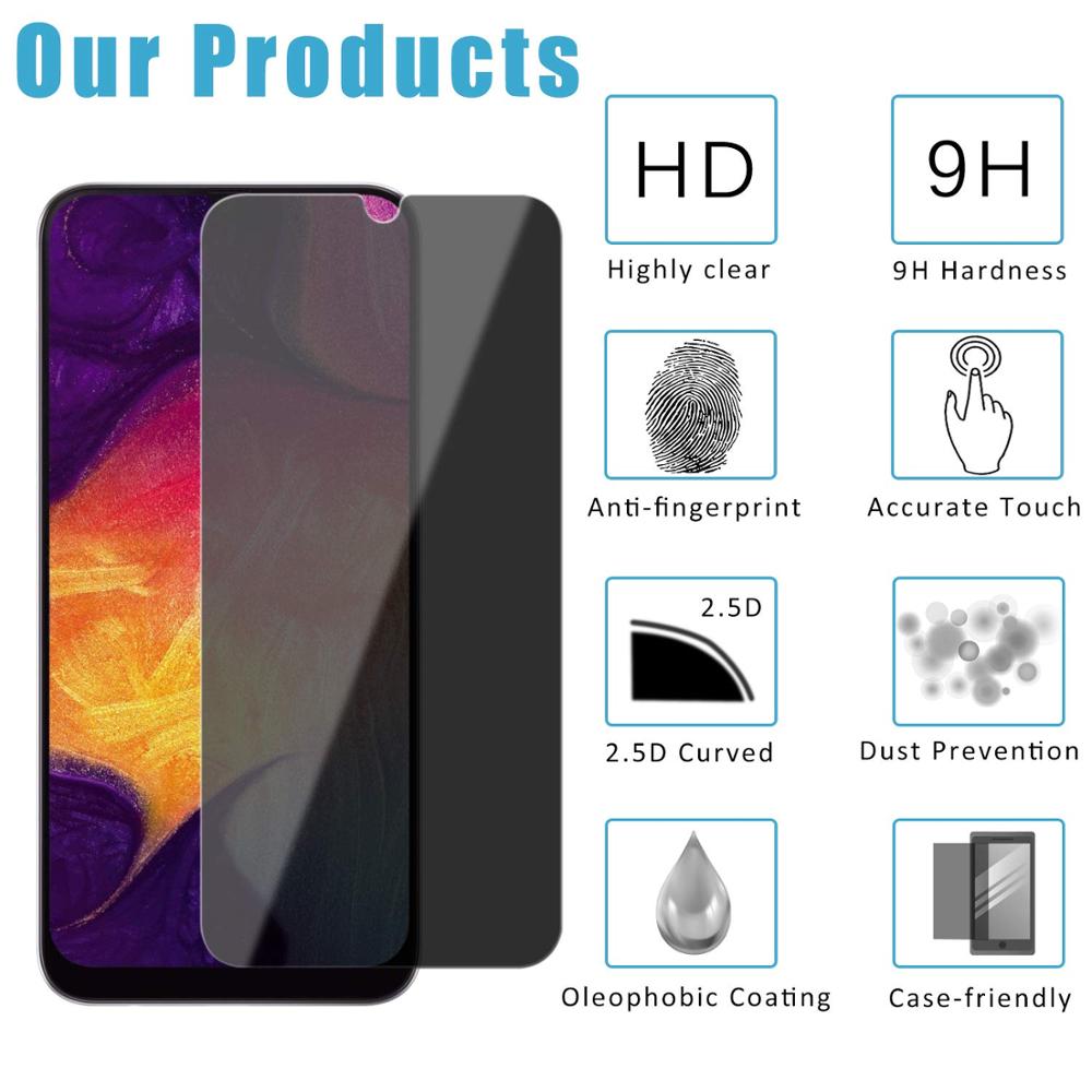 [2 Pack]Privacy Filter Tempere – Privacy Filter 2Pack Bewertung und Preis