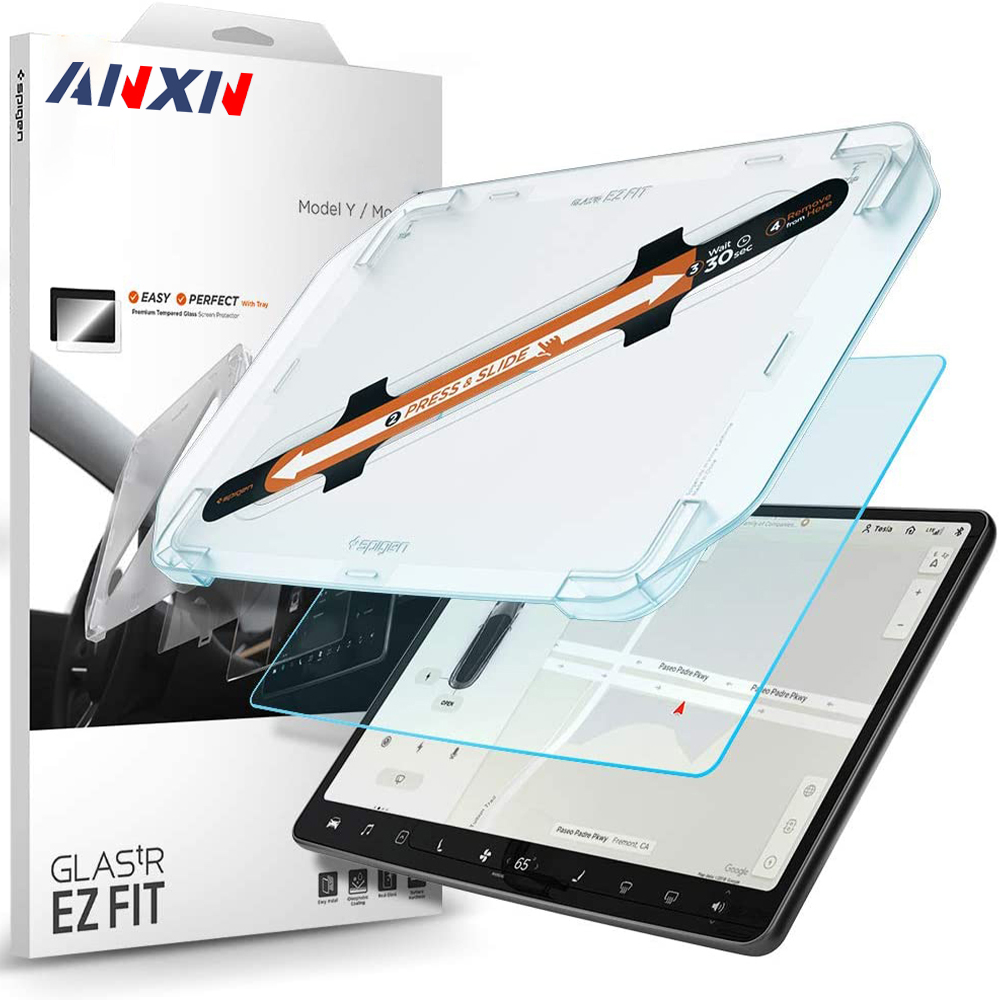 Tempered Glass Screen Protecto – Anti Blue Light Film Bewertung und Preis