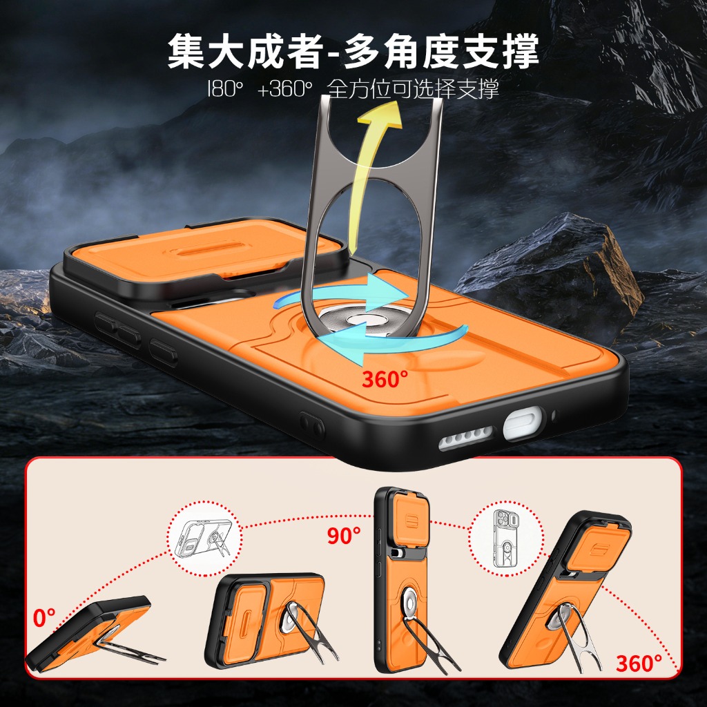 Slide Camera Lens Protector Ph – Camera Lens Protector Bewertung und Preis