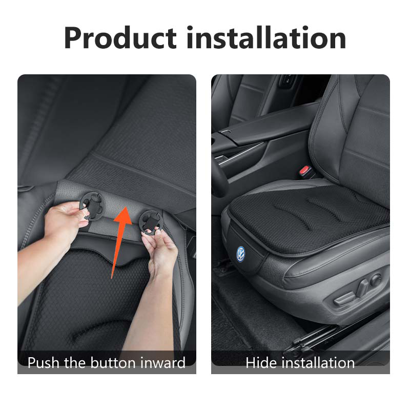 Car Sticker Car Sticker For Vo – Glass Protector Auto Bewertung und Preis