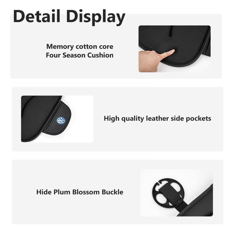 Car Sticker Car Sticker For Vo – Glass Protector Auto Bewertung und Preis