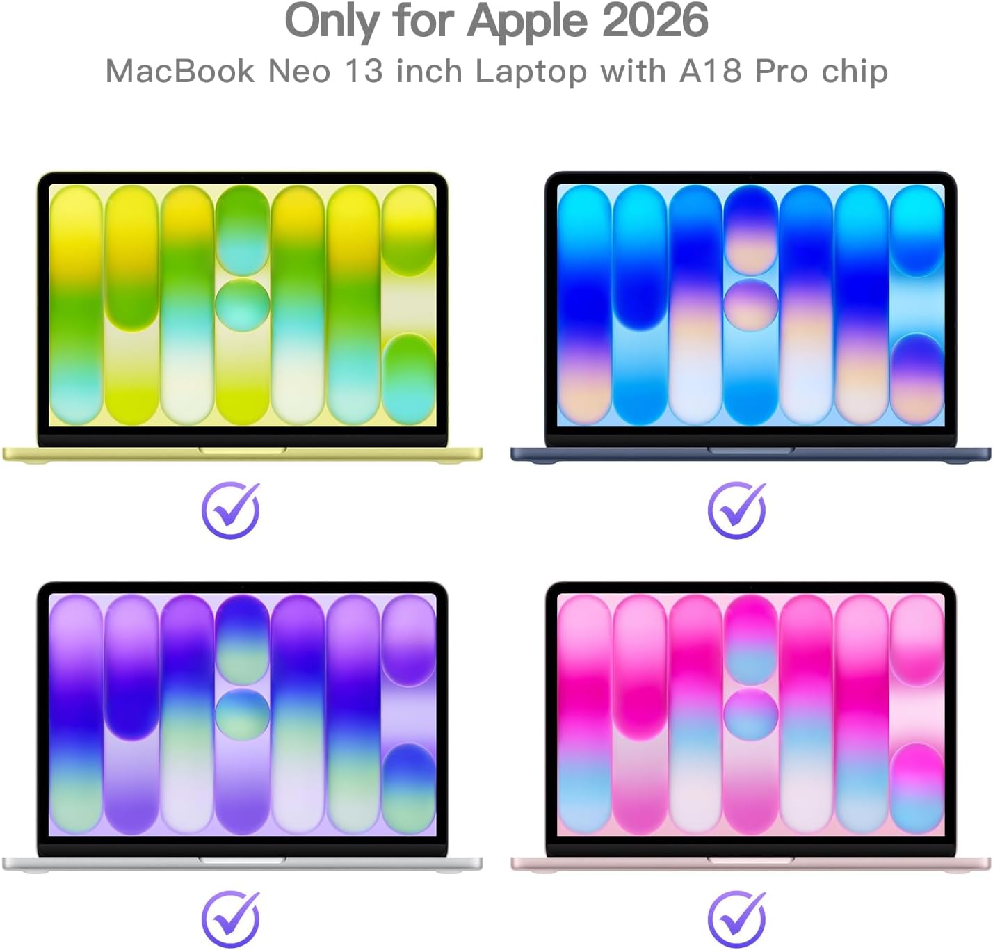 Privacy Screen Protector For A – Matte Anti Glare Screen Bewertung und Preis