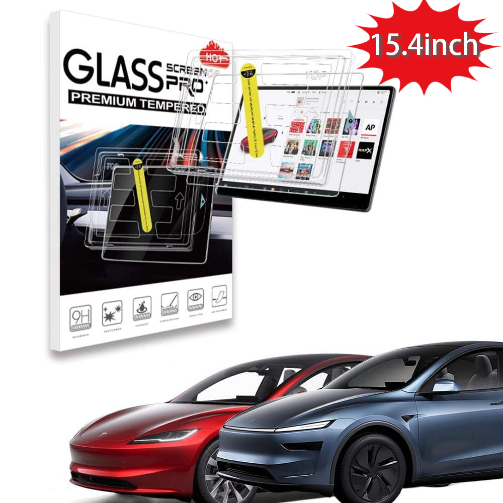 Tempered Glass Screen Protecto – Tempered Glass Screen 9H Bewertung und Preis