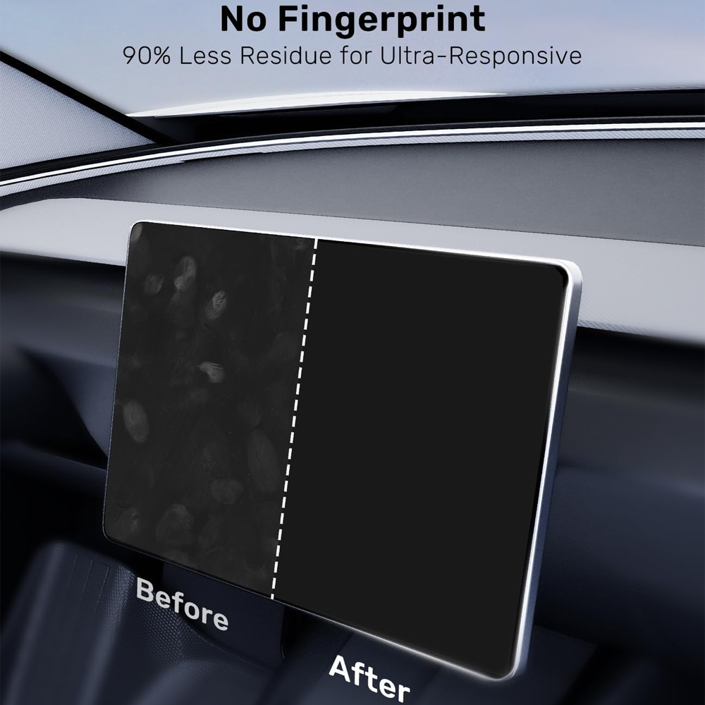 Tempered Glass Screen Protecto – Tempered Glass Screen 9H Bewertung und Preis