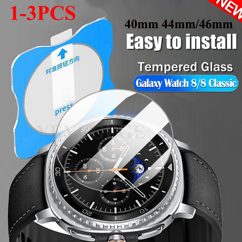 HD Glass Film For Samsung Gala – Glass Protector Auto Bewertung und Preis