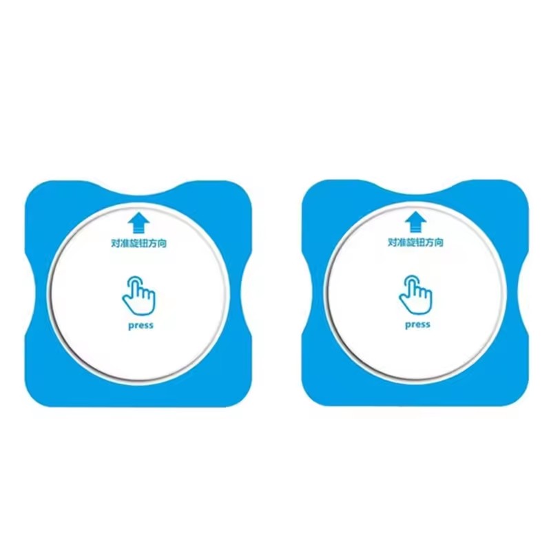 HD Glass Film For Samsung Gala – Glass Protector Auto Bewertung und Preis