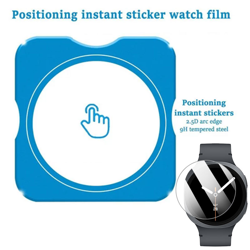 HD Glass Film For Samsung Gala – Glass Protector Auto Bewertung und Preis