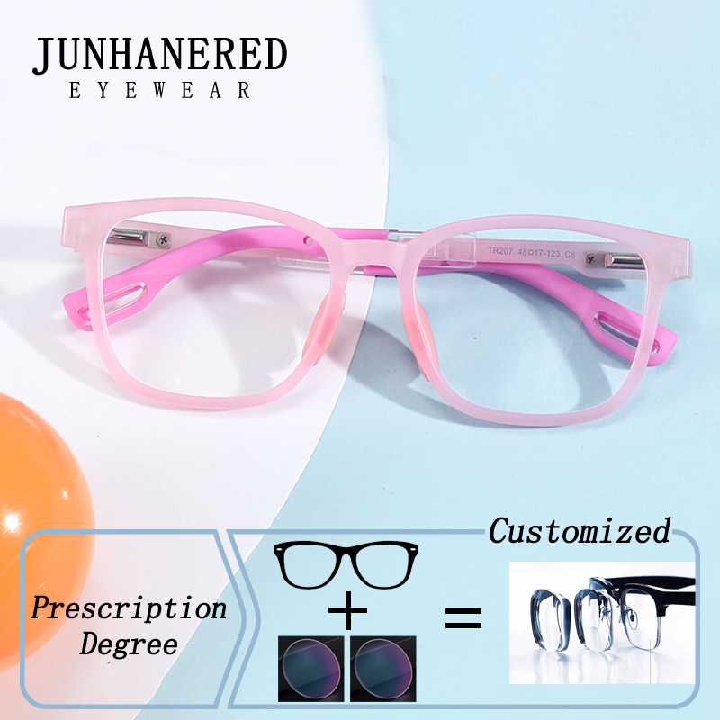 Optical Retro Round Men  Women – Anti Blue Light Film Bewertung und Preis