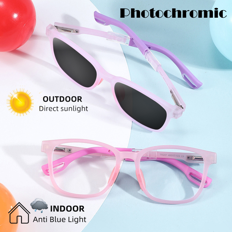 Optical Retro Round Men  Women – Anti Blue Light Film Bewertung und Preis