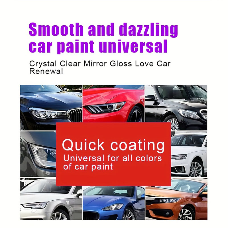 Motorcycle Fuel Tank Ceramic N – Nano Liquid Coating Bewertung und Preis