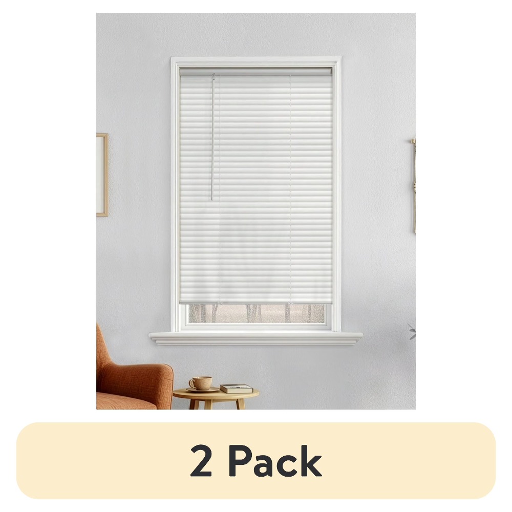 2 Pack Cordless Vinyl Light Fi – Privacy Filter 2Pack Bewertung und Preis