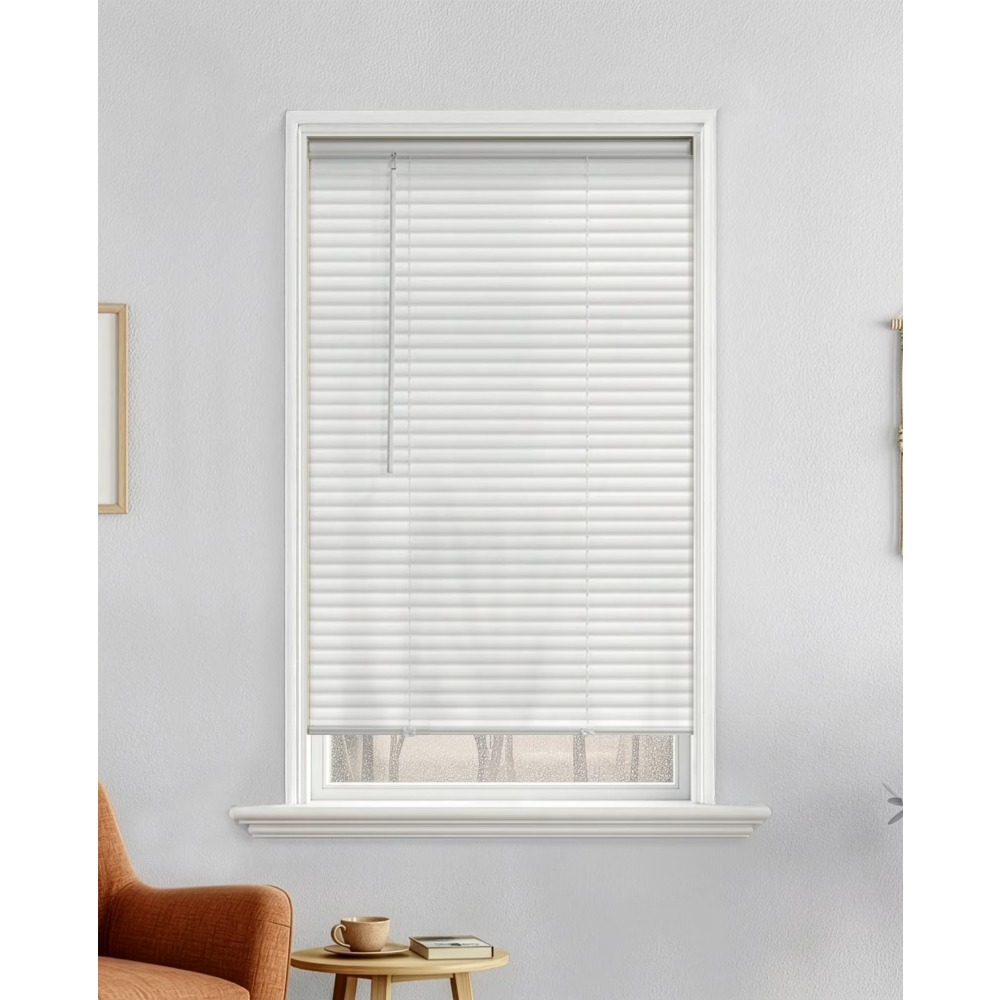 2 Pack Cordless Vinyl Light Fi – Privacy Filter 2Pack Bewertung und Preis