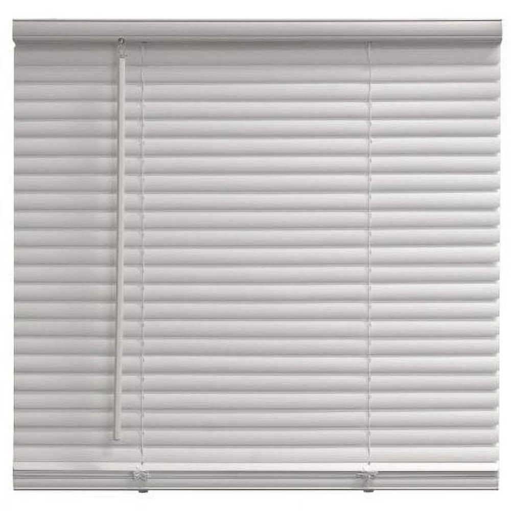 2 Pack Cordless Vinyl Light Fi – Privacy Filter 2Pack Bewertung und Preis