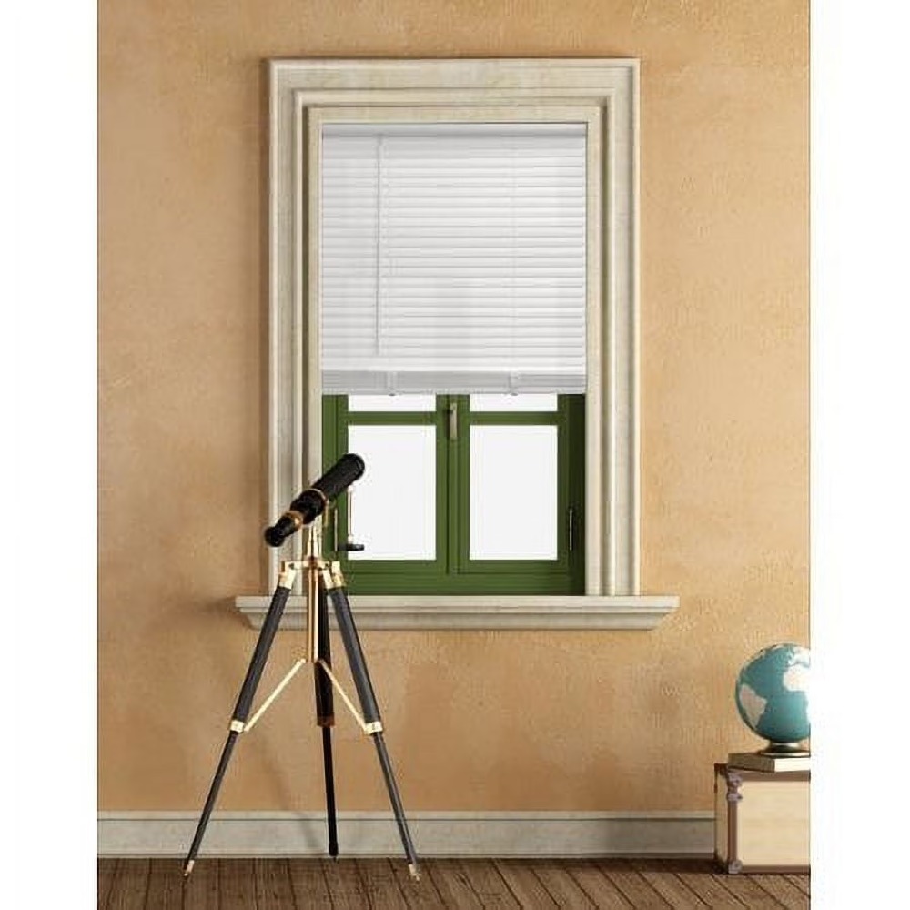 2 Pack Cordless Vinyl Light Fi – Privacy Filter 2Pack Bewertung und Preis