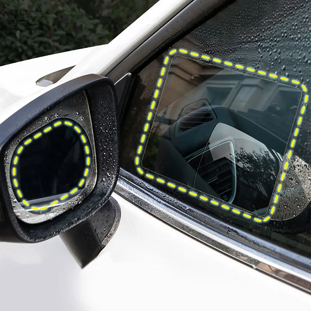 Car Glass Hydrophobic Nano Coa – Nano Liquid Coating Bewertung und Preis