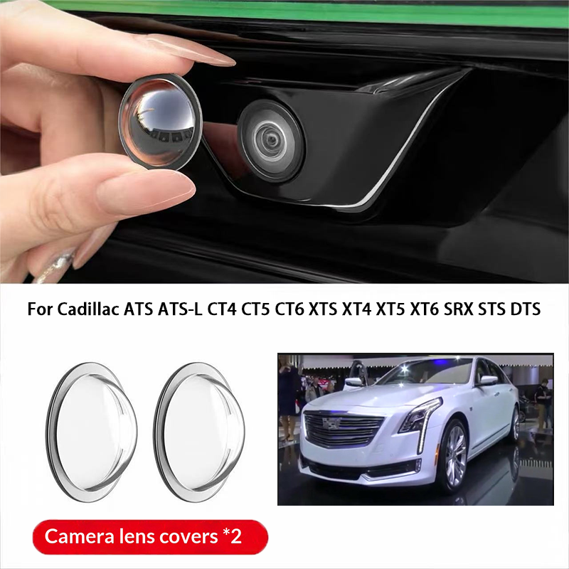 Car camera protective cover le – Glass Protector Auto Bewertung und Preis